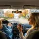 Maine Vaping Driving Law