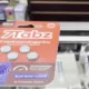7-OH Drug Kratom Extract FDA Warning