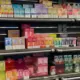 Flavored Vape Ban