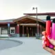 Richmond Virginia Vape Law
