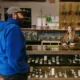 Cannabis Dispensary Vape Shop Workers Employee Happiness
