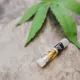 HHC Vapes What is HHC