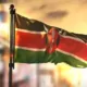 Kenya Tobacco Ban