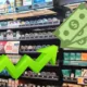 New Jersey Vape Tax