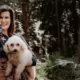 Safe CBD for Dogs