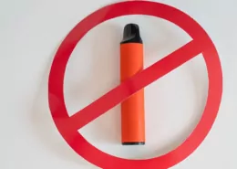 Austria to Ban Single-Use Vapes by Year-End Over Waste Concerns 6 Austria Vape Ban