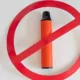 Austria Vape Ban