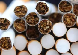 Australia Hikes Cigarette Tax Amid Black Market Concerns 5 Australia Tobacco Tax