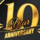 EightVape 10 Lucky Winners