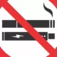 Brazil Paraná Vaping Ban