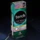 Torch Disposable Vape Pen