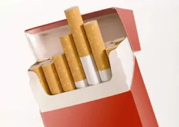 Nigeria Advocacy Group Urged to Hike Tobacco & Vape Tax by 100% 8 Nigeria Tobacco Vape Tax
