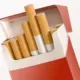 Nigeria Tobacco Vape Tax
