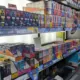 Bestselling Vapes UK