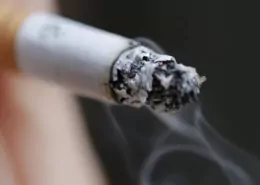 Maine hikes cigarette tax from $2 per pack to $3.50, Effective Jan 2026 7 Maine Pharmacy Sales Tobacco Ban
