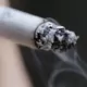 Maine Pharmacy Sales Tobacco Ban
