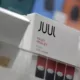 Virginia Vape Shops Zoning Restrictions