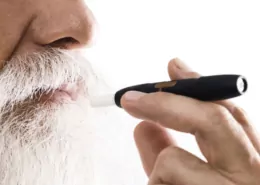 Wisconsin Heated Tobacco Products Tax