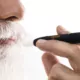Wisconsin Heated Tobacco Products Tax