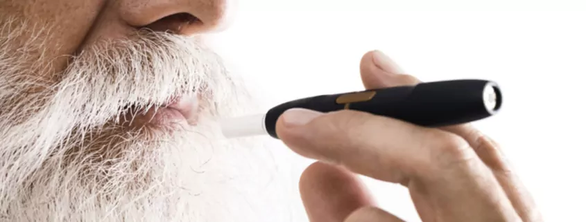 Wisconsin Heated Tobacco Products Tax