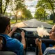 Michigan Vaping Driving Law