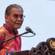 Malaysia Vape Ban