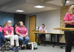 Minnesota: Northfield Postpones Vote on Flavored Vape Ban 7 Northfield Minnesota Flavored Vapes Ban