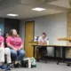 Northfield Minnesota Flavored Vapes Ban