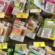 UK Vape E-Liquid Price Tax