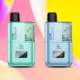 Fumot Mate Pod Kit Review