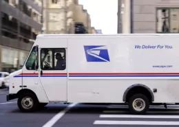 USPS Blocks Shipments from Major Illicit Vape Distributor 8 USPS Vape Ban