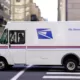 USPS Vape Ban