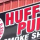 Roanoke Vape Shop Fee