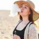 France Vaping Laws Beach Smoking Ban