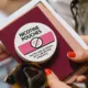 Nicotine Pouches Ban Travel Warning