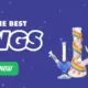 Guide to Glass Bongs