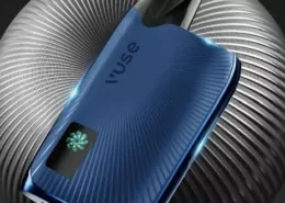 BAT to Launch New Disposable Vape in US Despite No FDA Approval 5 1755071569 Vuse Ultra