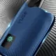 BAT to Launch New Disposable Vape in US Despite No FDA Approval 19 1755071569 Vuse Ultra