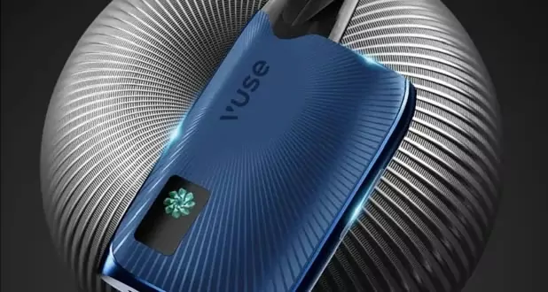 Vuse Ultra Vuse Ultra