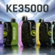 Why Are Disposable Vapes So Successful in 2025? Trends & Risks 16 1755098998 KE3500 3D galaxy screen disposable vape
