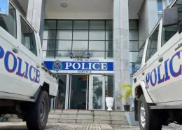 Cook Islands Charges Australian Tourist in Vape Bust 4 Cook Islands Vape Ban