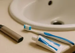 Vaping Better for Oral Health Than Smoking, Major Review Finds 5 Vaping Oral Health