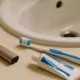 Vaping Oral Health