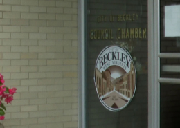 Beckley, WV Passes New Vape Shop Location Restrictions 8 Beckley WV Vape Shop Ordinance