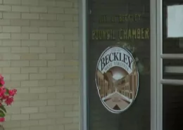 Beckley, WV Passes New Vape Shop Location Restrictions 7 Beckley WV Vape Shop Ordinance