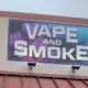 Alabama Vape Law HB8 Lawsuit