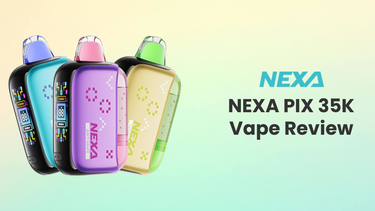 elfbar elfa master akku VOPK BTC 35000 Puffs 35K Disposable Vapes Wholesale Bulk Buy Adjustable  Airflow Dual Power Modes Full Screen Display main image 1
