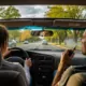 Minnesota Vaping Driving Law
