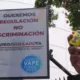 Mexico City Vape Ban