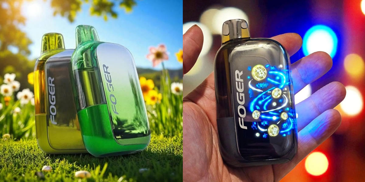 how do you turn on a lost thc vape lost thc vape turn on Vape Pen Buy Grape Lost THC THC-A Liquid Diamond Vape  2G
